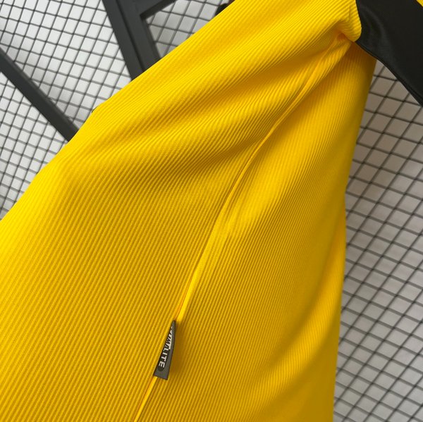 Milan 1999/2000 Away