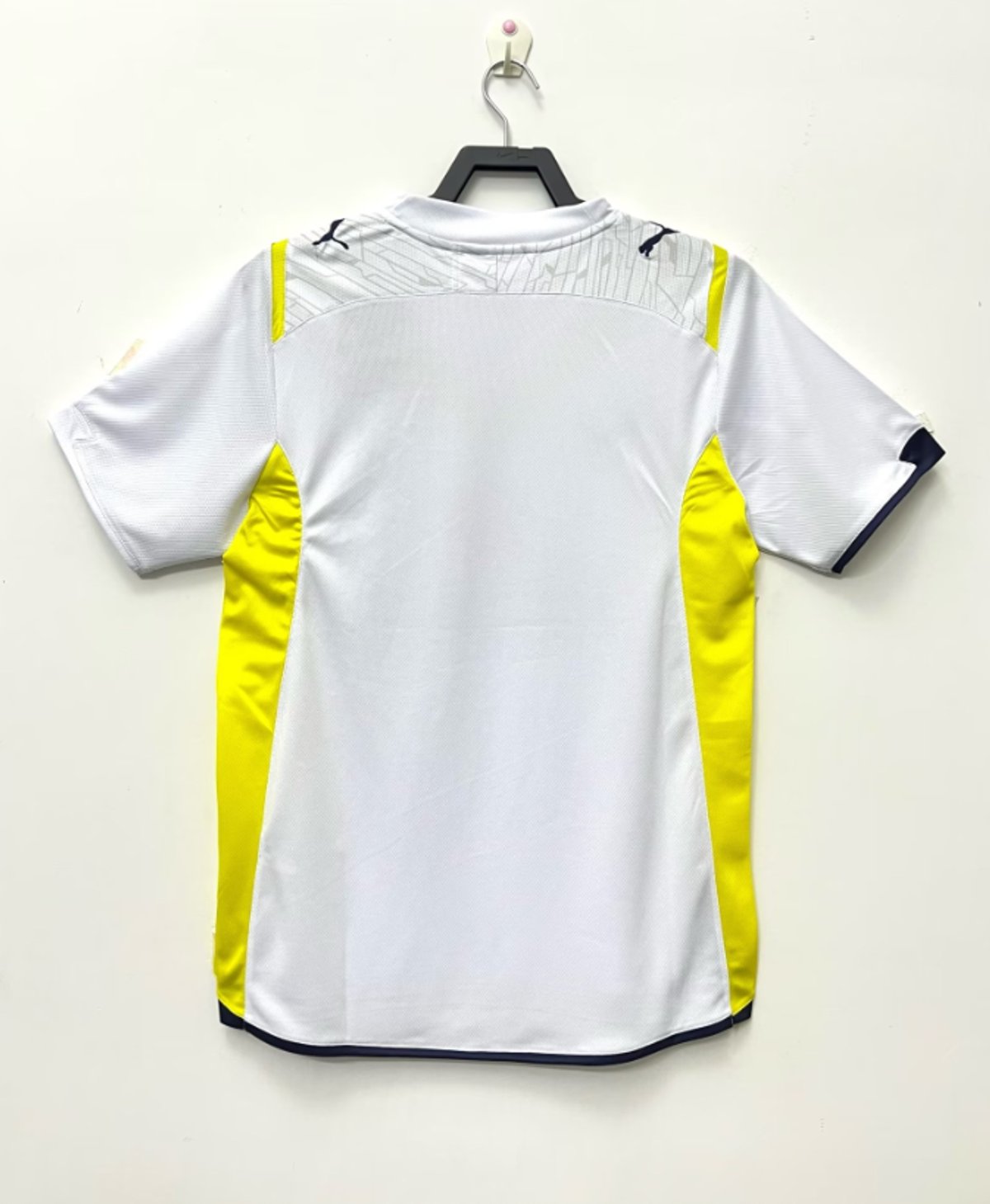 Tottenham 2009/2010 Home - 2