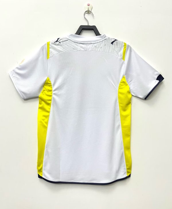 Tottenham 2009/2010 Home