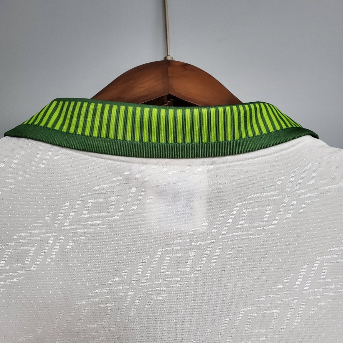 Celtic 1993/1994 Away - 2