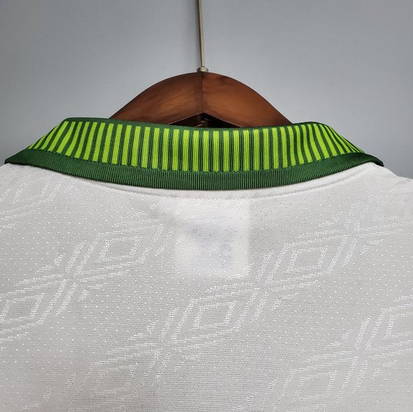 Celtic 1993/1994 Away