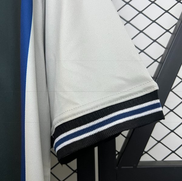 Real Sociedad 2000/2001 Away