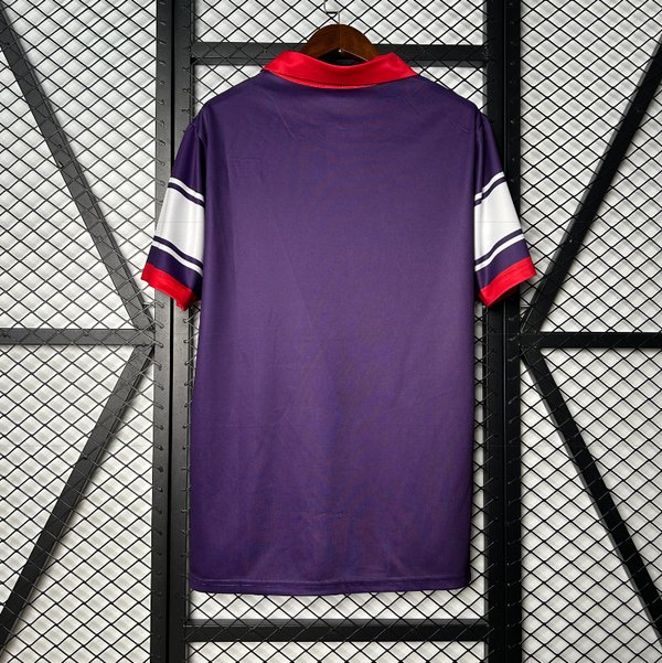 Fiorentina 1983/1984 Home