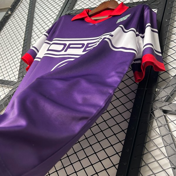 Fiorentina 1983/1984 Home