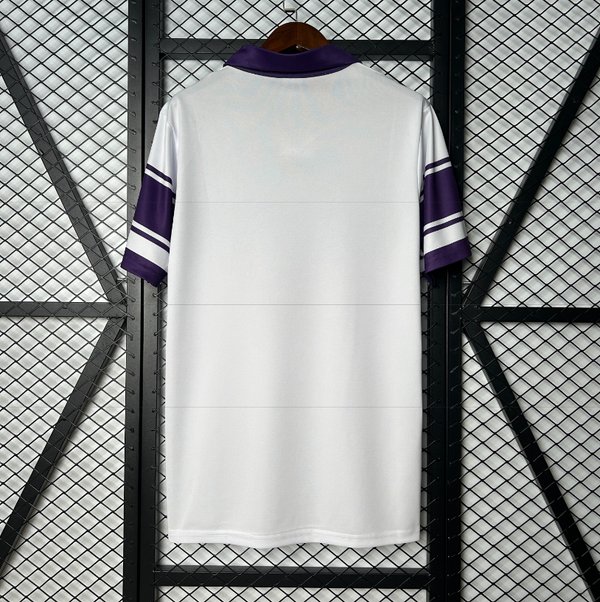 Fiorentina 1983/1984 Away