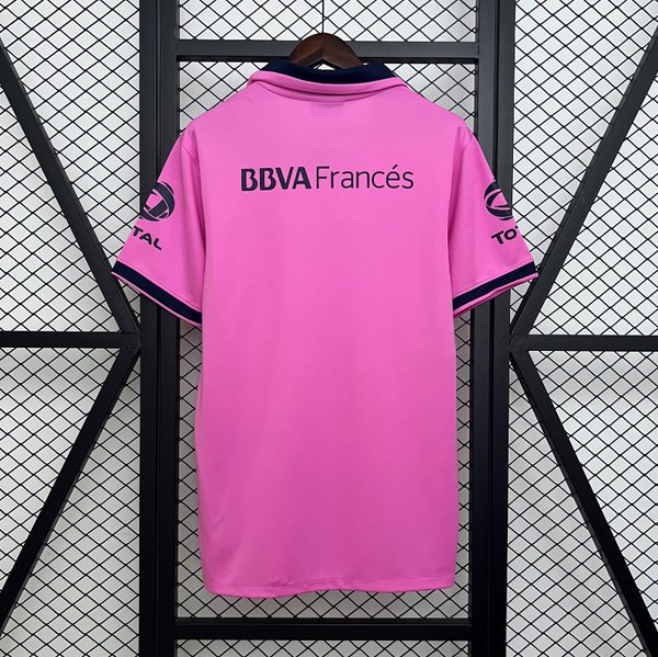 Boca Juniors 2013/2014 Away