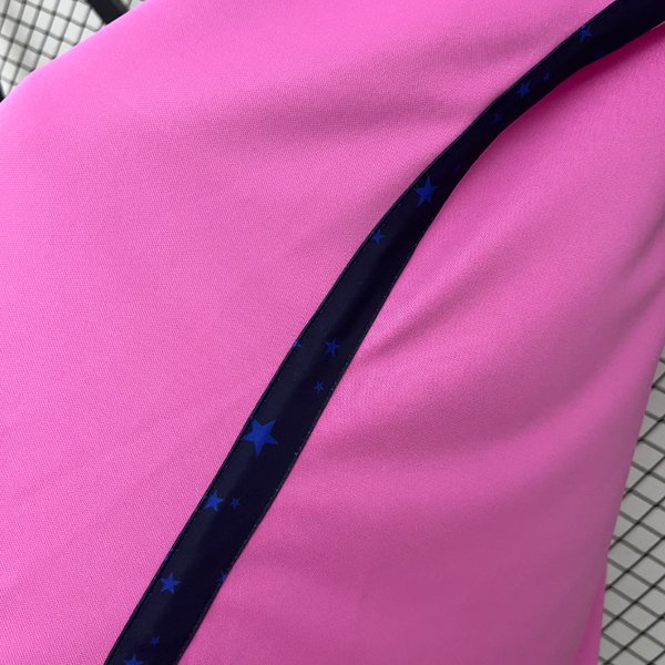 Boca Juniors 2013/2014 Away