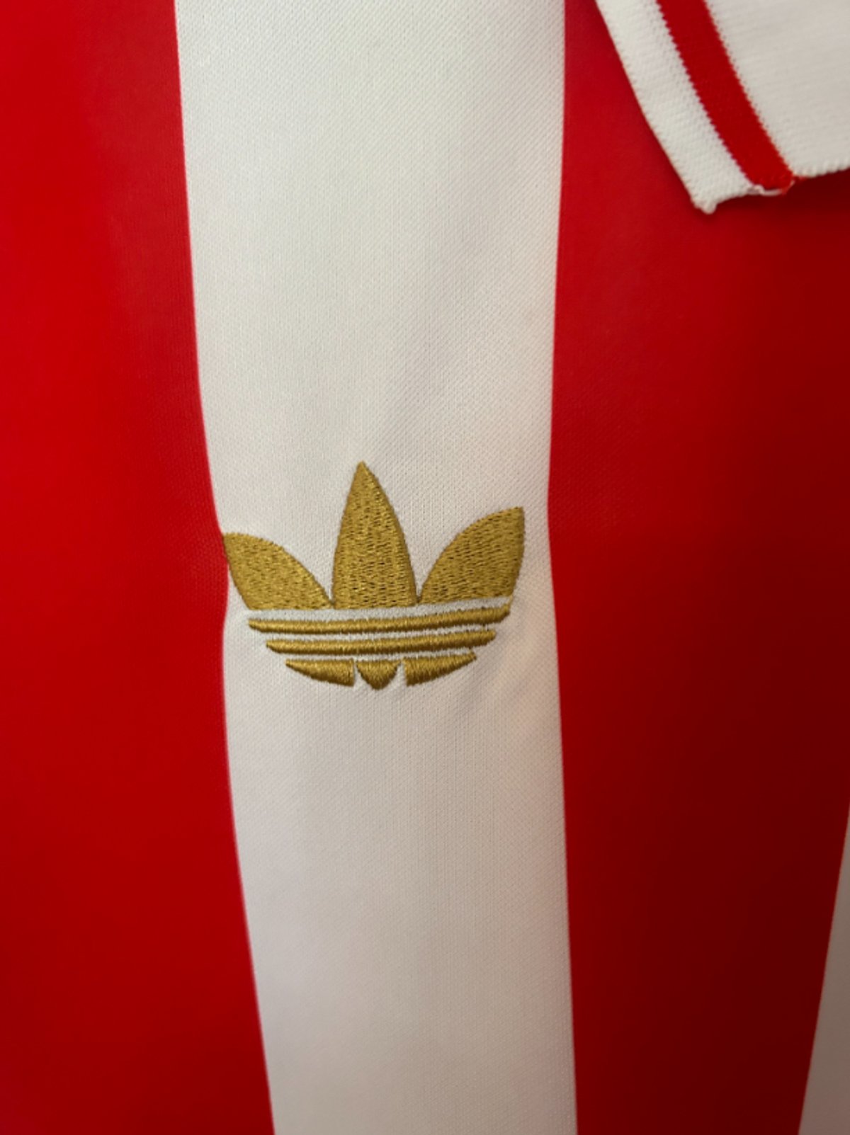 Olimpiacos Piraeus aniversario 100 - 5