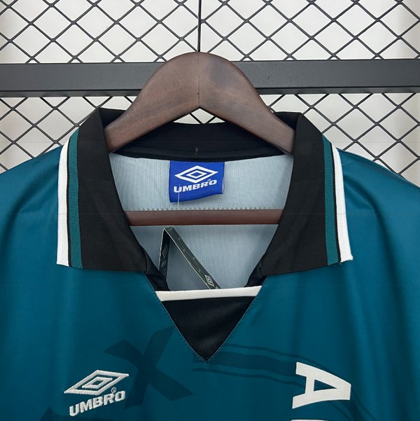 Ajax 1995/1996 Away
