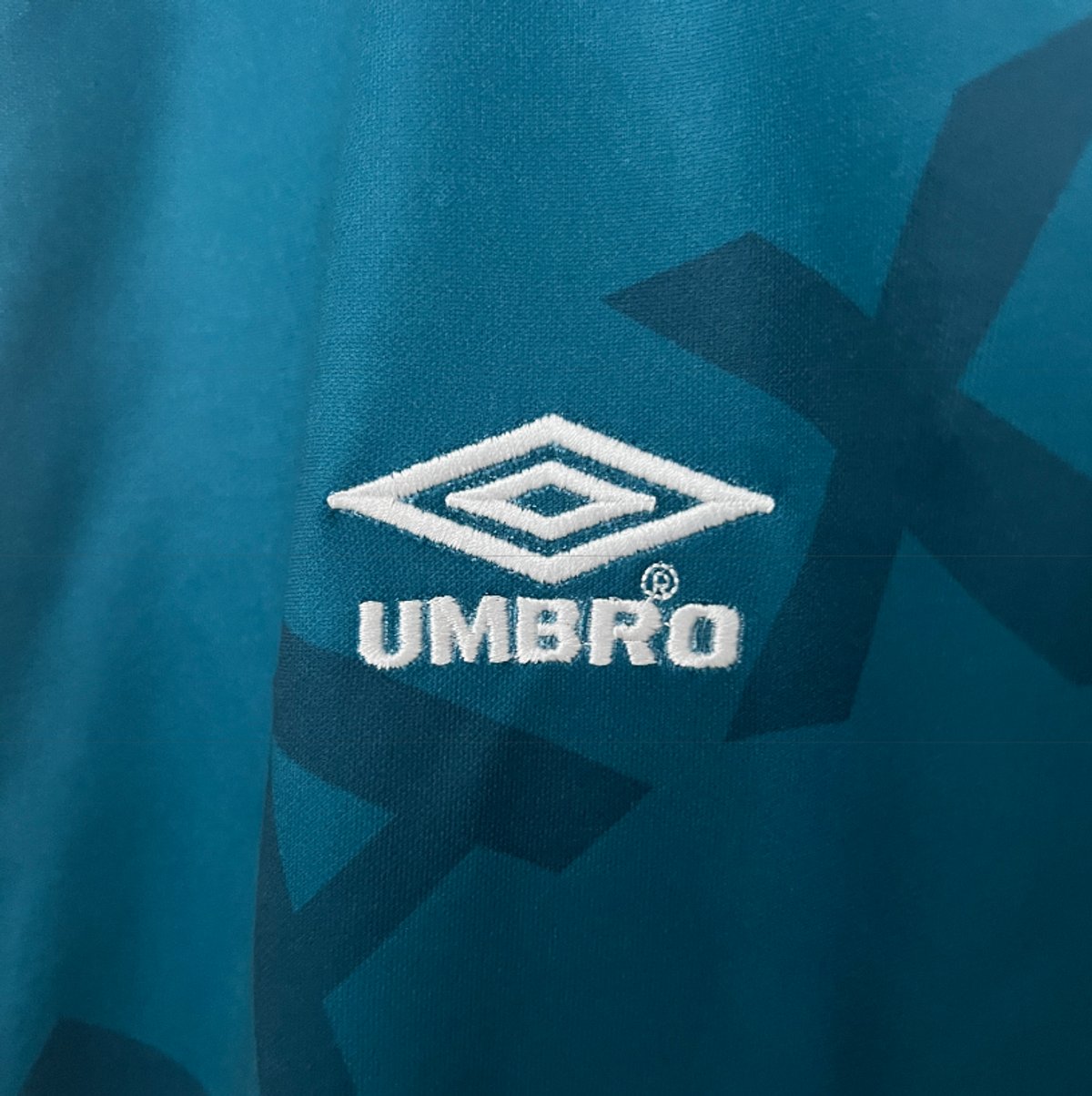 Ajax 1995/1996 Away - 4