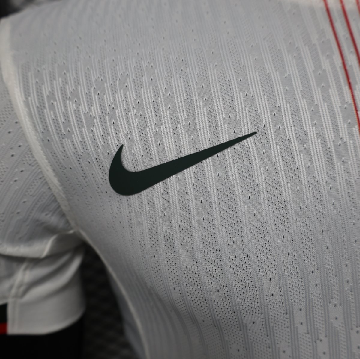 Chelsea 2025/2026 Away - 5