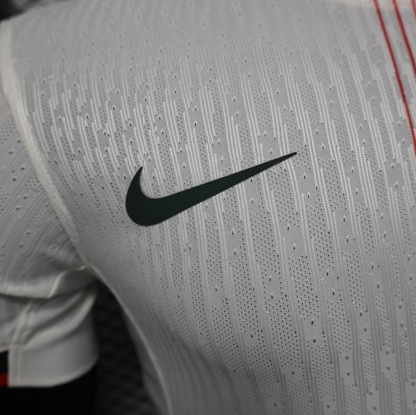 Chelsea 2025/2026 Away