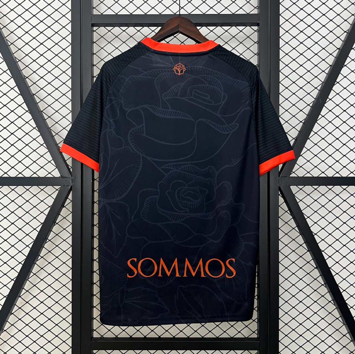 Huesca 2024/2025 Third - 2