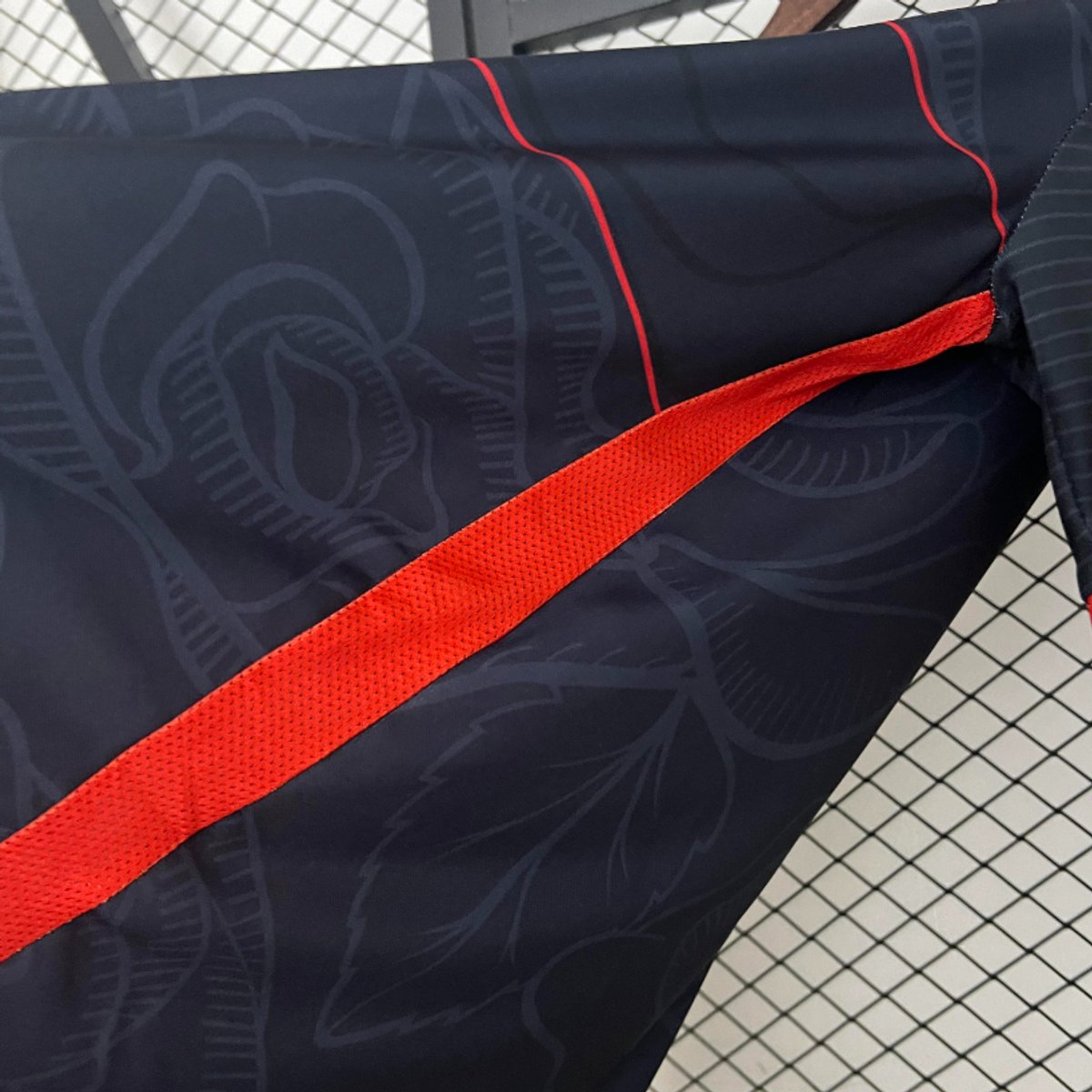 Huesca 2024/2025 Third - 3