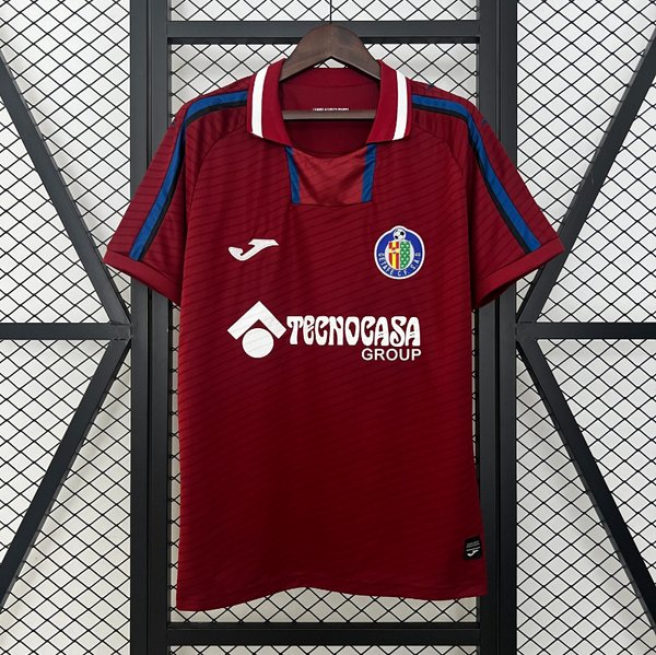 Getafe 2024/2025 Away