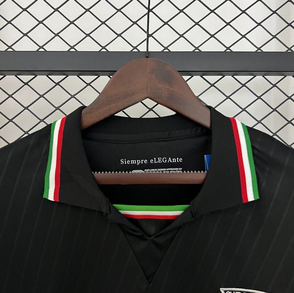 Leganes 2024/2025 Third