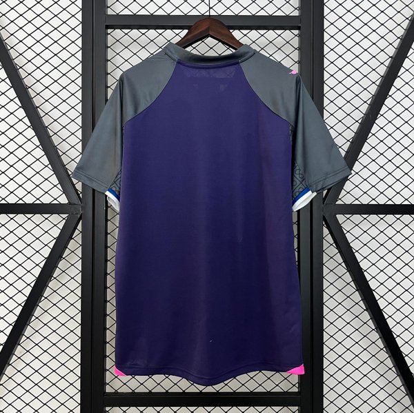 Espanyol 2024/2025 Away