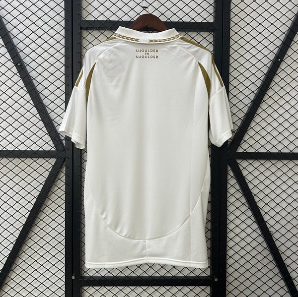 Los Angeles 2025/2026 Away