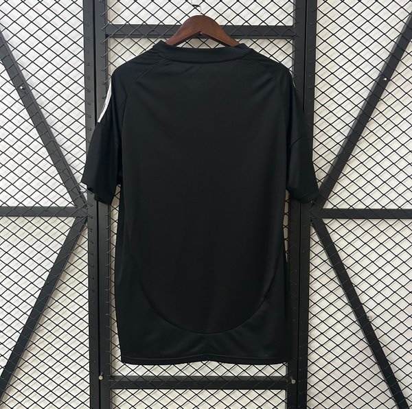 Charlotte 2025/2026 Away