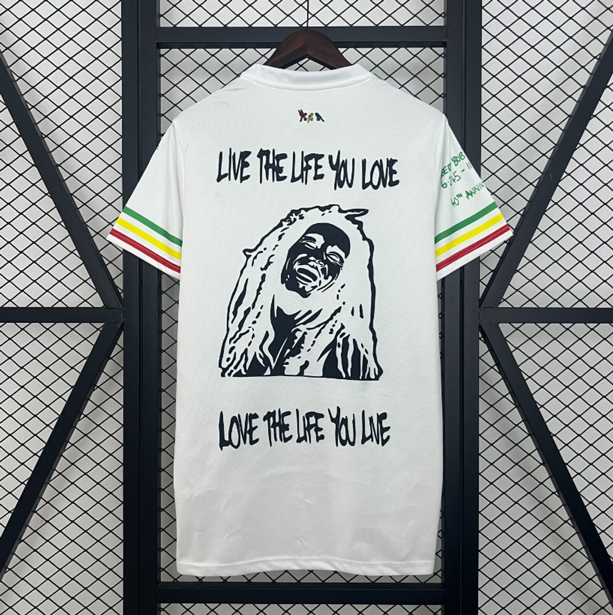 Ajax 2025/2026 Edición Especial - 2