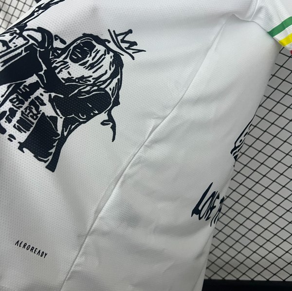 Ajax 2025/2026 Edición Especial