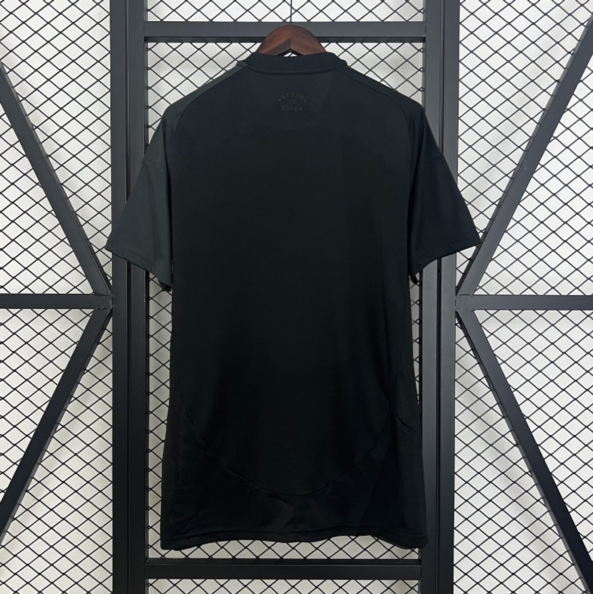 Inter Miami 2025/2026 Away - 2