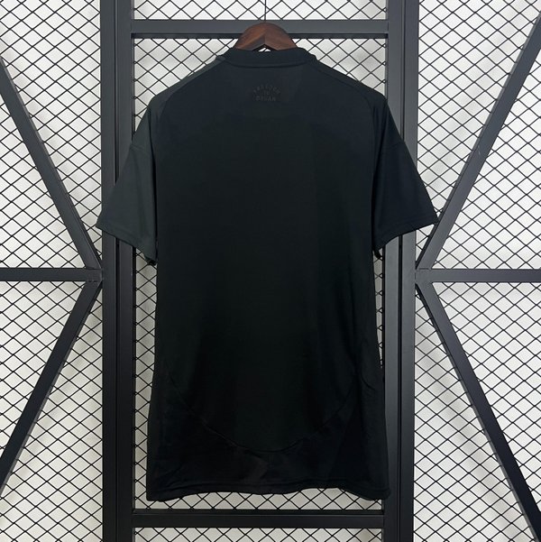 Inter Miami 2025/2026 Away