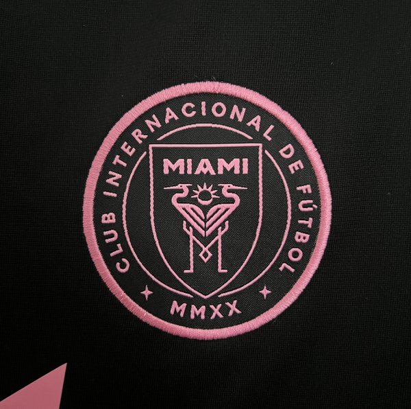 Inter Miami 2025/2026 Away