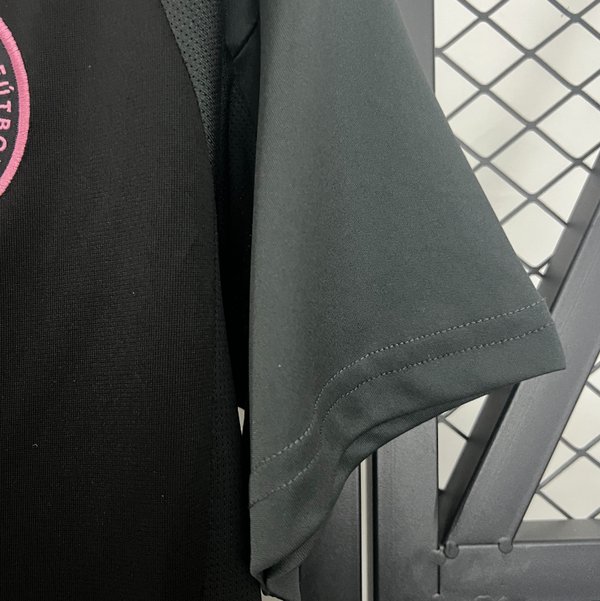 Inter Miami 2025/2026 Away