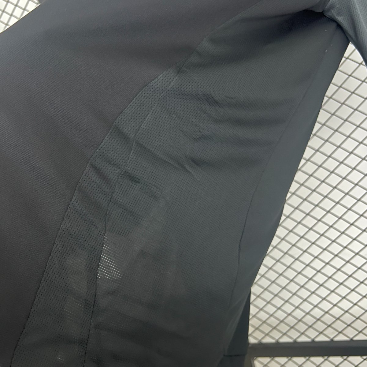 Inter Miami 2025/2026 Away - 6