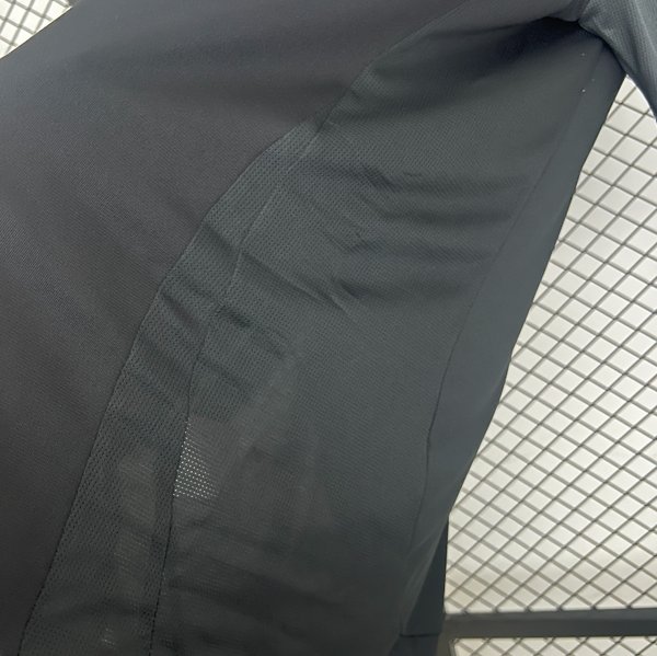 Inter Miami 2025/2026 Away