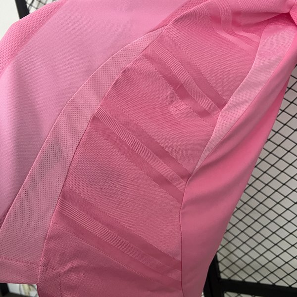 Inter Miami 2025/2026 Home