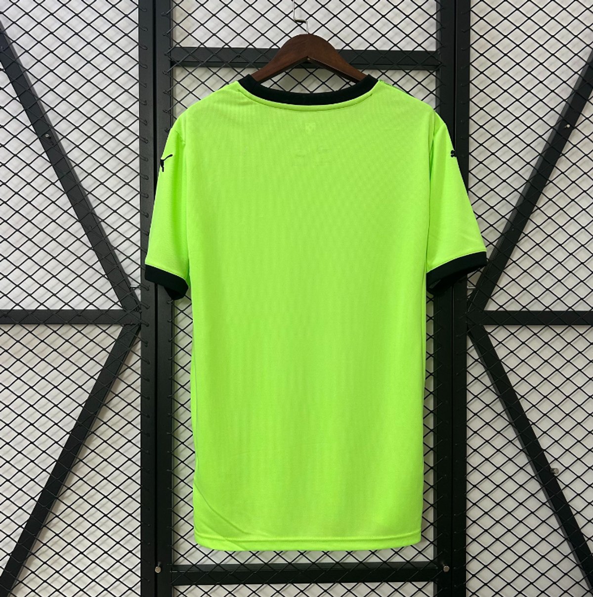 Portugal 2025/2026 Arquero - 2