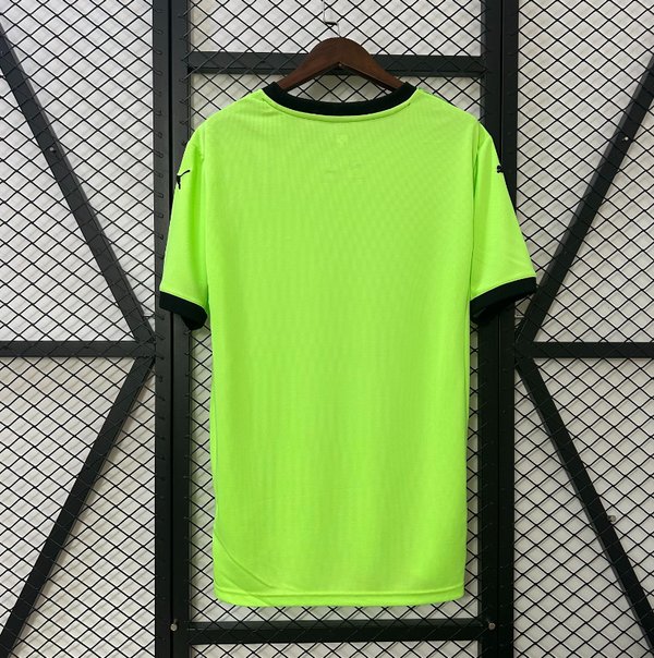 Portugal 2025/2026 Arquero