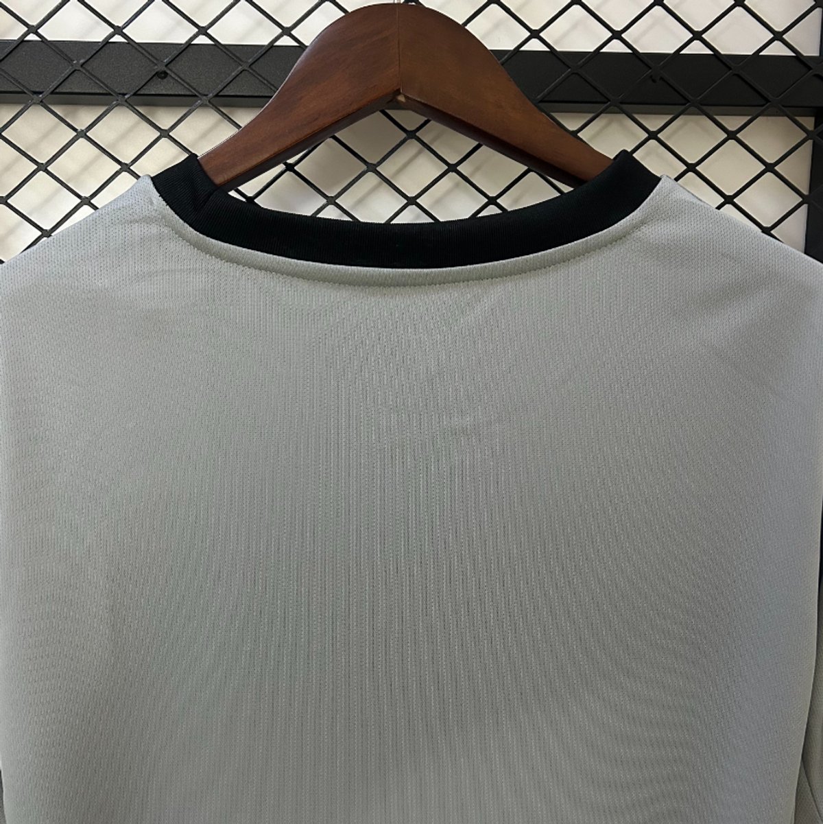 Portugal 2025/2026 Arquero - 5