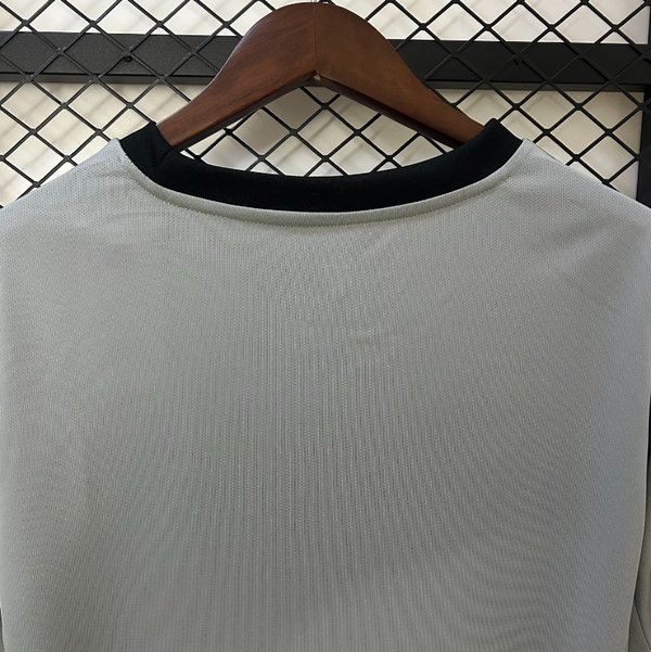 Portugal 2025/2026 Arquero