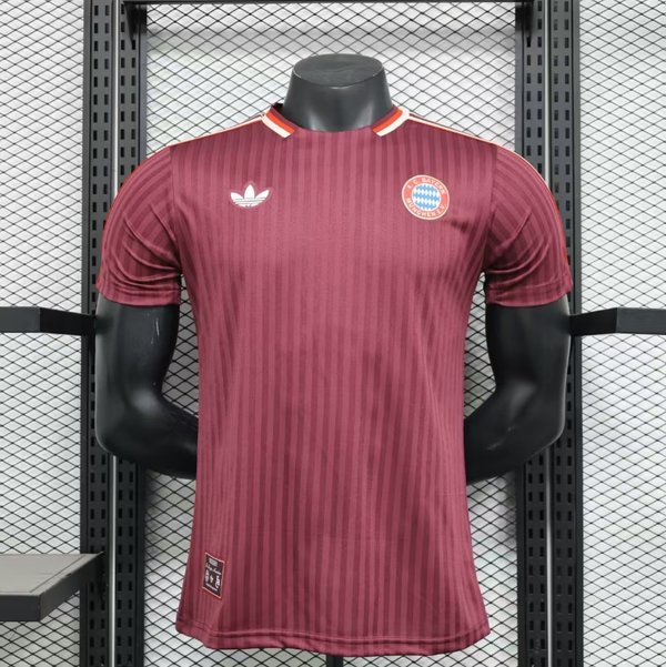 Bayern Munich - Originals