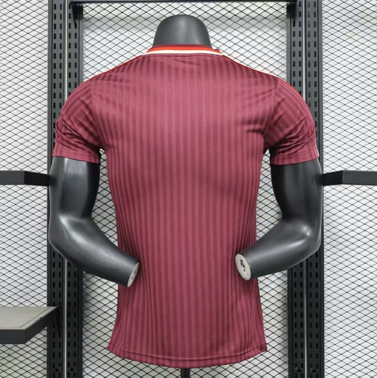 Bayern Munich - Originals - 2