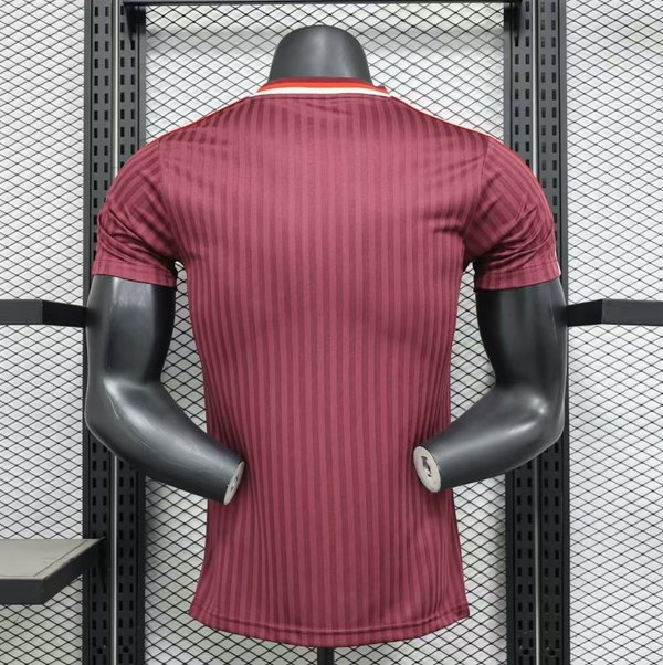 Bayern Munich - Originals