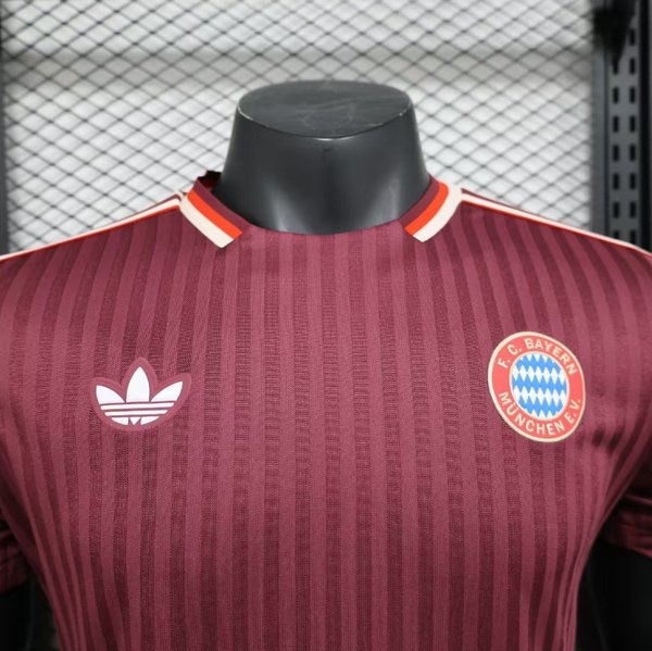 Bayern Munich - Originals