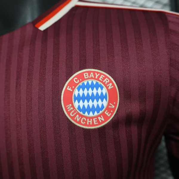 Bayern Munich - Originals
