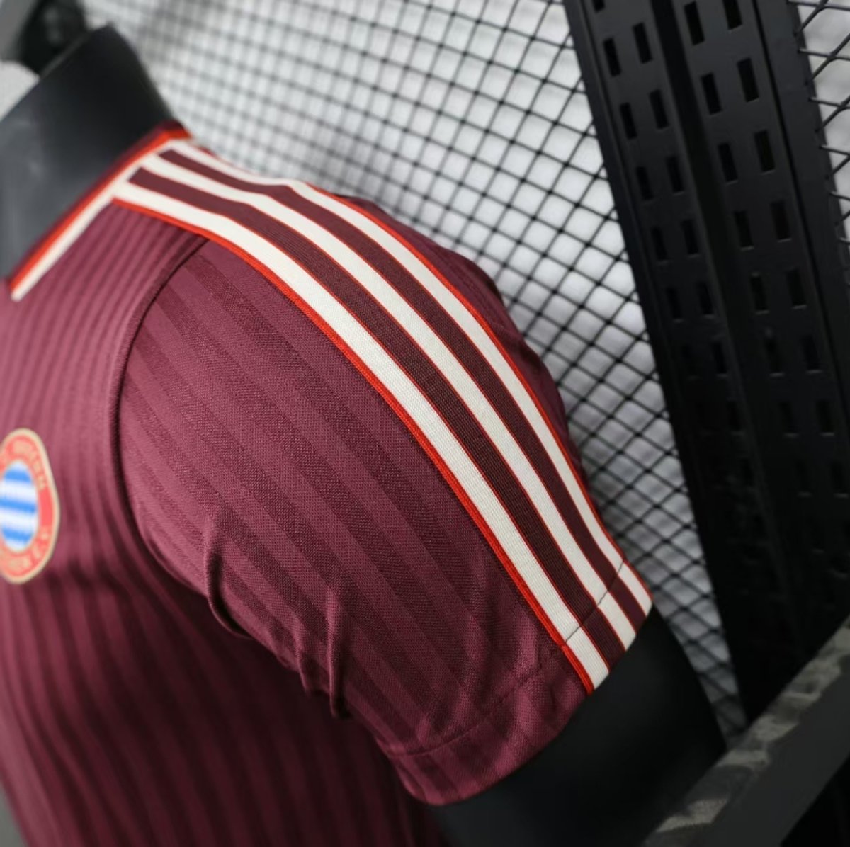 Bayern Munich - Originals - 5