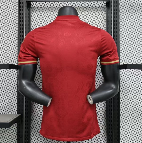 Bayern Munich - Edición 125 aniversarios 