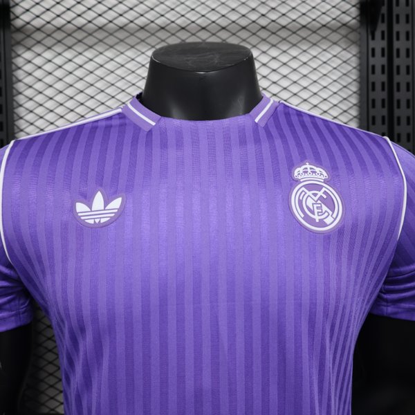 Real Madrid - Originals