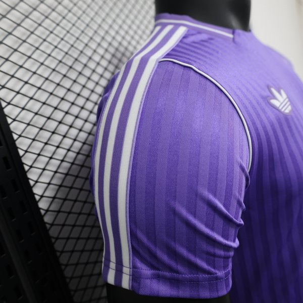 Real Madrid - Originals