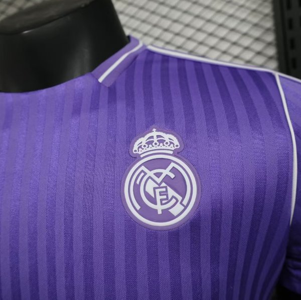 Real Madrid - Originals