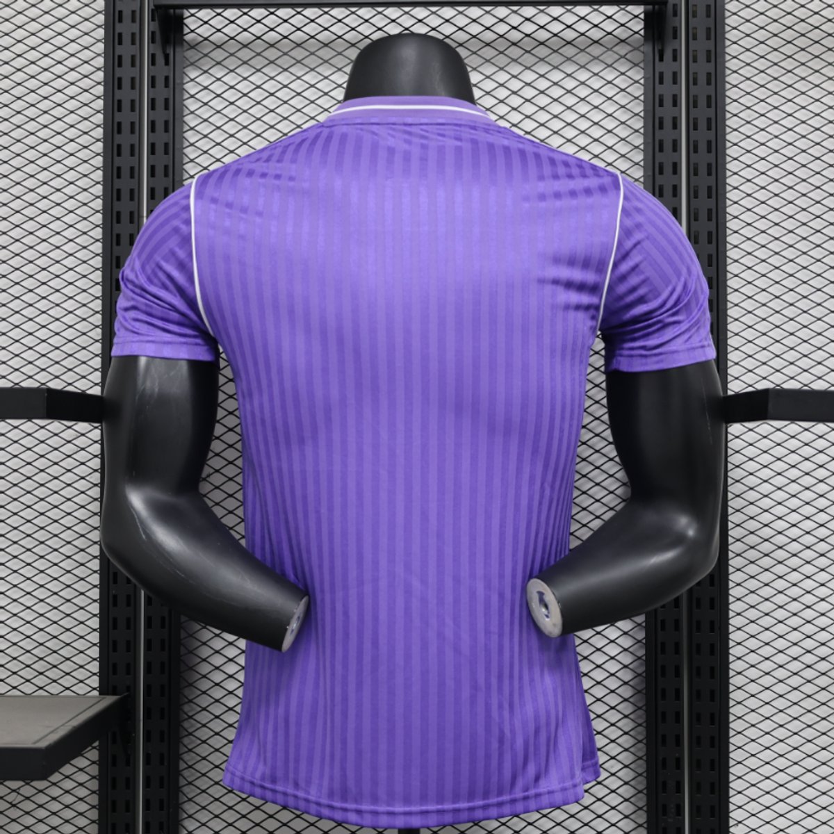 Real Madrid - Originals - 6