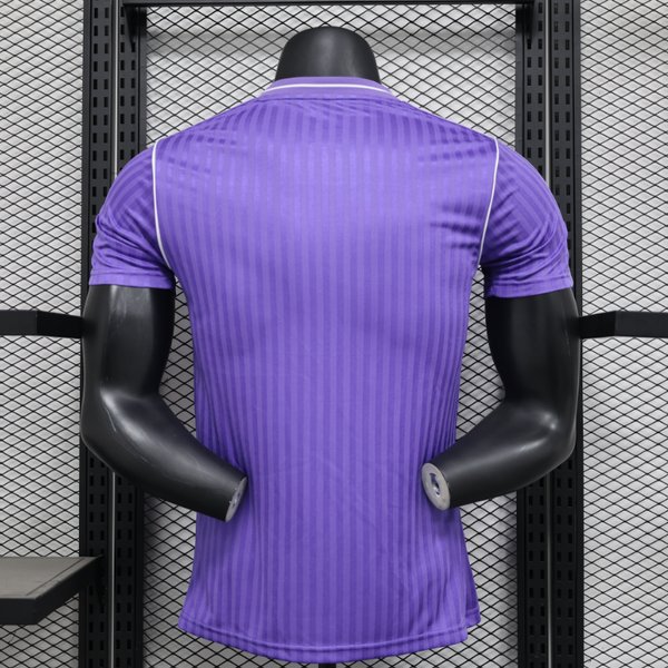 Real Madrid - Originals