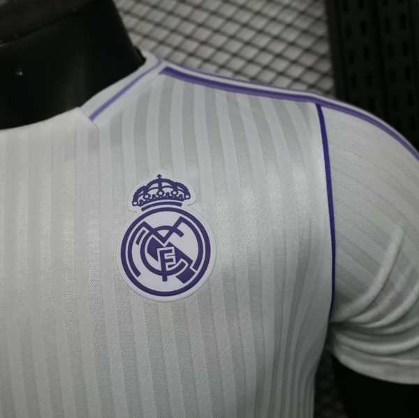 Real Madrid - Originals