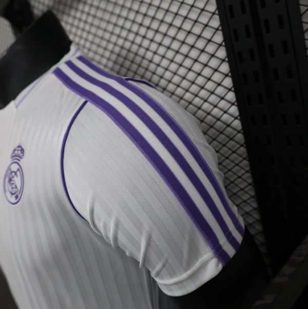 Real Madrid - Originals